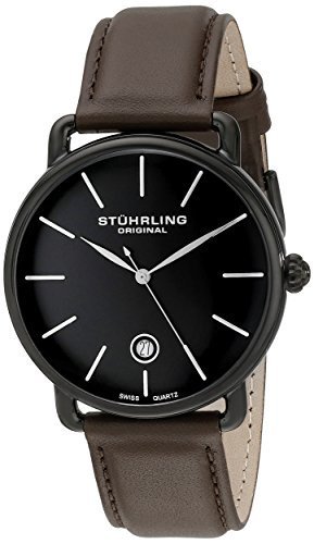 125321_stuhrling-original-men-s-768-03-ascot-black-stainless-steel-watch-with-brown-leather-band.jpg