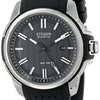 125325_citizen-men-s-aw1150-07e-stainless-steel-eco-drive-watch.jpg