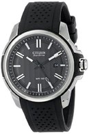 125325_citizen-men-s-aw1150-07e-stainless-steel-eco-drive-watch.jpg