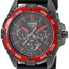 125327_casio-men-s-mtd1069b-1a2-round-analog-black-and-red-dial-and-black-resin-strap-watch.jpg