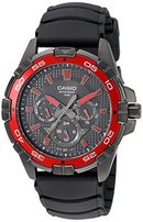 125327_casio-men-s-mtd1069b-1a2-round-analog-black-and-red-dial-and-black-resin-strap-watch.jpg