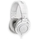 12532_audio-technica-ath-m50wh-professional-studio-monitor-headphones-with-coiled-cable-white.jpg