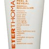 125330_peter-thomas-roth-clinical-peel-and-reveal-dermal-resurfacer-3-4-fluid-ounce.jpg