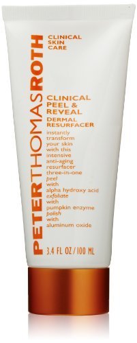 125330_peter-thomas-roth-clinical-peel-and-reveal-dermal-resurfacer-3-4-fluid-ounce.jpg