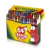 125334_crayola-64-ct-crayons-52-0064.jpg