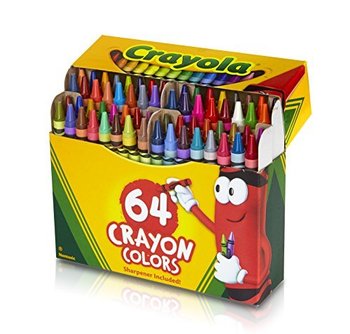 125334_crayola-64-ct-crayons-52-0064.jpg