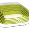 12533_joseph-joseph-arena-self-draining-dishrack.jpg