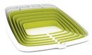 12533_joseph-joseph-arena-self-draining-dishrack.jpg