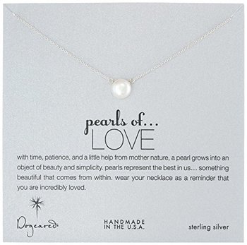 125340_dogeared-pearls-of-love-sterling-silver-and-pearl-necklace-18.jpg