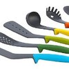 12534_joseph-joseph-elgb0100cb-elevate-6-piece-heat-resistant-utensil-set.jpg