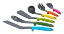 12534_joseph-joseph-elgb0100cb-elevate-6-piece-heat-resistant-utensil-set.jpg