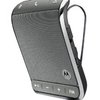 12535_motorola-roadster-2-universal-bluetooth-in-car-speakerphone-retail-packaging-silver.jpg