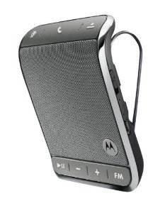 12535_motorola-roadster-2-universal-bluetooth-in-car-speakerphone-retail-packaging-silver.jpg