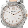 125368_bulova-women-s-98r206-diamond-gallery-analog-display-japanese-quartz-two-tone-watch.jpg