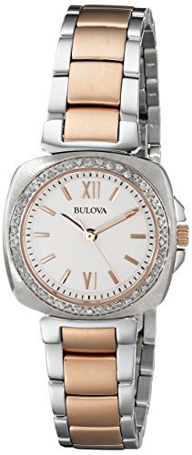 125368_bulova-women-s-98r206-diamond-gallery-analog-display-japanese-quartz-two-tone-watch.jpg