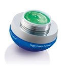 12536_premier-dead-sea-night-cream-complex-2-0288-fluid-ounce.jpg