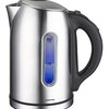 125370_ovente-ks88s-temperature-control-stainless-steel-electric-kettle-1-7-l-brushed.jpg