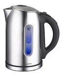 125370_ovente-ks88s-temperature-control-stainless-steel-electric-kettle-1-7-l-brushed.jpg