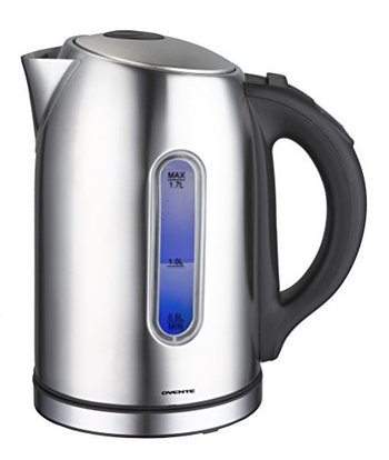 125370_ovente-ks88s-temperature-control-stainless-steel-electric-kettle-1-7-l-brushed.jpg