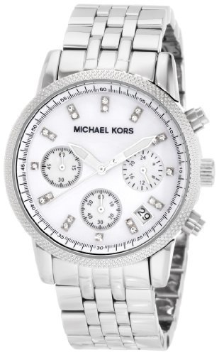 125374_michael-kors-women-s-mk5020-silver-chronograph-knurl-top-ring-watch.jpg