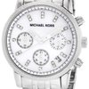 125374_michael-kors-women-s-mk5020-silver-chronograph-knurl-top-ring-watch.jpg