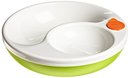 125381_lansinoh-momma-mealtime-warm-plate-green.jpg