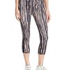 125389_skins-women-s-a200-compression-3-4-capri-tights-bamboo-medium.jpg