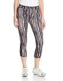 125389_skins-women-s-a200-compression-3-4-capri-tights-bamboo-medium.jpg