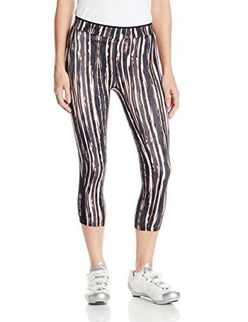 125389_skins-women-s-a200-compression-3-4-capri-tights-bamboo-medium.jpg