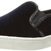 125391_report-women-s-areva-fashion-sneaker-navy-6-m-us.jpg