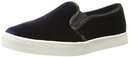 125391_report-women-s-areva-fashion-sneaker-navy-6-m-us.jpg