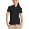 125404_lee-uniforms-juniors-short-sleeve-performance-polo-shirt.jpg