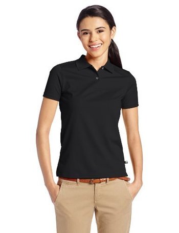 125404_lee-uniforms-juniors-short-sleeve-performance-polo-shirt.jpg