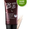 125409_korean-cosmetics-mizon_-snail-repair-blemish-balm-spf32-pa-snail-mucus-anti-wrinkle-whitening-uv-protection-001kr.jpg