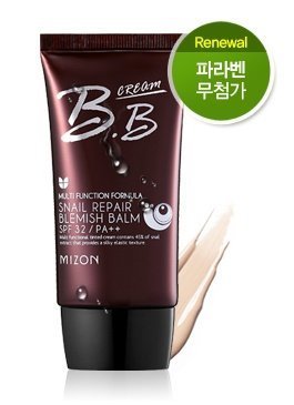 125409_korean-cosmetics-mizon_-snail-repair-blemish-balm-spf32-pa-snail-mucus-anti-wrinkle-whitening-uv-protection-001kr.jpg