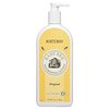 125417_burt-s-bees-baby-bee-original-lotion-12-ounces.jpg