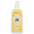 125417_burt-s-bees-baby-bee-original-lotion-12-ounces.jpg