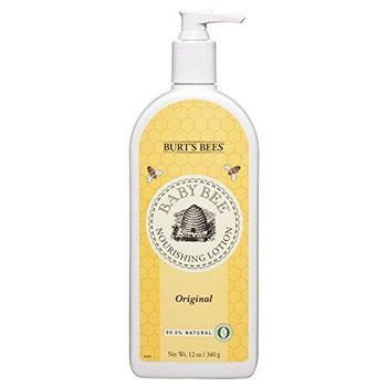 125417_burt-s-bees-baby-bee-original-lotion-12-ounces.jpg