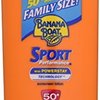 125423_banana-boat-sport-spf-50-family-size-sunscreen-lotion-12-fluid-ounce.jpg