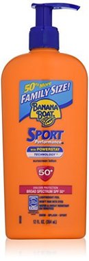 125423_banana-boat-sport-spf-50-family-size-sunscreen-lotion-12-fluid-ounce.jpg