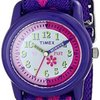 125433_timex-kids-t89022-time-teacher-floral-elastic-strap-watch.jpg