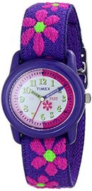 125433_timex-kids-t89022-time-teacher-floral-elastic-strap-watch.jpg