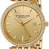 125449_stuhrling-original-women-s-579-03-soiree-gold-tone-stainless-steel-swarovski-crystals-watch.jpg