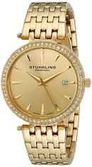 125449_stuhrling-original-women-s-579-03-soiree-gold-tone-stainless-steel-swarovski-crystals-watch.jpg