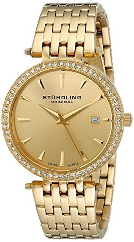 125449_stuhrling-original-women-s-579-03-soiree-gold-tone-stainless-steel-swarovski-crystals-watch.jpg