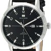 125454_tommy-hilfiger-men-s-1710330-stainless-steel-and-black-leather-watch.jpg