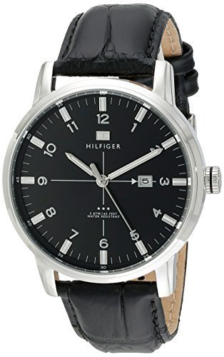 125454_tommy-hilfiger-men-s-1710330-stainless-steel-and-black-leather-watch.jpg