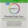 125464_rainbow-light-prenatal-and-posnatal-prenatal-one-mulitvitamin-and-prenatal-dha-30-tablets-and-30-softgels.jpg