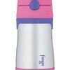 125476_thermos-foogo-phases-stainless-steel-straw-bottle-pink-purple-10-ounce.jpg