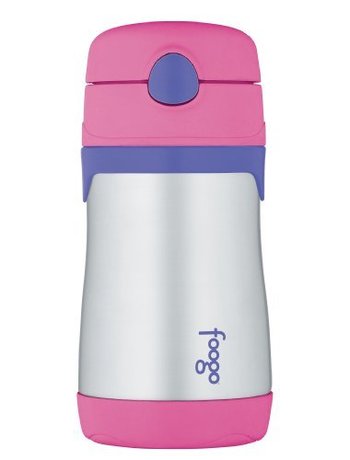 125476_thermos-foogo-phases-stainless-steel-straw-bottle-pink-purple-10-ounce.jpg